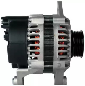 powermax 9213778